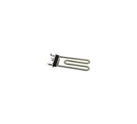 Genuine Hotpoint Aquarius Washing Machine Heater Element 1700w Modles Listed