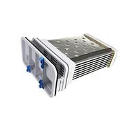 Genuine Hotpoint Ariston Indesit Proline Creda Tumble Dryer Condenser Tank C00287179