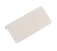 Genuine Hotpoint Ariston Scholtes Freezer Compartment Flap Handle C00023128