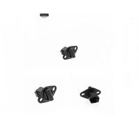 Genuine Hotpoint - Ariston Tumble Dryer Front Thermistor AQC8, TCD, TCLY, TVF….