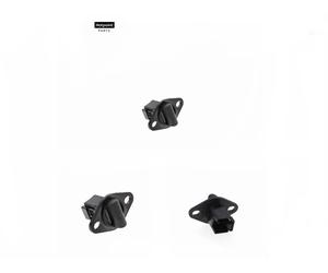 Genuine Hotpoint - Ariston Tumble Dryer Front Thermistor AQC8, TCD, TCLY, TVF….