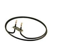 Hotpoint Cooker Fan Oven Element BD31/BD32/BD42 – Genuine