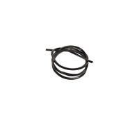 Genuine Hotpoint BU72B/2 BU82SS/2 Oven Cooker Inner Door Seal Rubber Gasket
