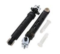 Genuine Hotpoint C00309597 Washing Machine Shock Absorber Kit (Pack of 2)