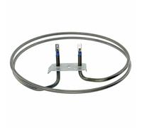 Genuine Hotpoint C363EXH , EW92AL , BU72N , 6515P Oven Element