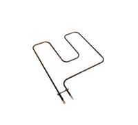 Genuine Hotpoint Cooker Base Element - 1200W - C00230135