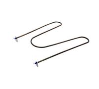 Genuine HOTPOINT Cooker Base Oven Heater Element