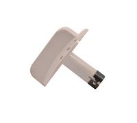 Genuine Hotpoint Cooker Control Knob C00237727