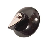Genuine Hotpoint Cooker Control Knob C00269308