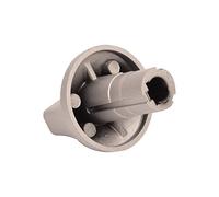 Genuine Hotpoint Cooker Control Knob C00279153