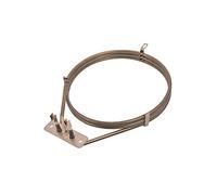 Genuine Hotpoint Cooker Heating Element - C00274054