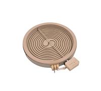 Genuine Hotpoint Cooker/Hob Heater 1800W - C00139036