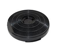 GENUINE HOTPOINT Cooker Hood Carbon Charcoal Filter C00090708