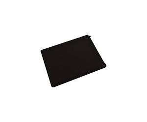 Genuine Hotpoint Cooker Hood Carbon Filter