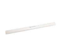 Genuine Hotpoint Cooker Hood Console Panel - C00095181