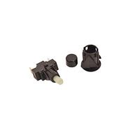 Genuine Hotpoint Cooker Ignition Switch Kit - C00238227