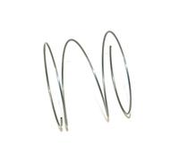 Genuine Hotpoint Cooker Knob Disc Spring