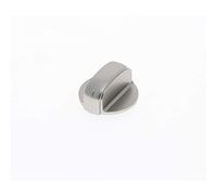 Genuine Hotpoint Cooker Knob To Fit Models See Bullet Points