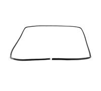 Genuine Hotpoint Cooker Oven Door Seal Rubber Gasket