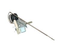 GENUINE HOTPOINT Cooker Oven Thermostat