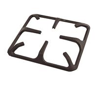 Genuine Hotpoint Cooker Pan Support C00193406