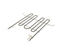 GENUINE Hotpoint Cooker Upper Grill Element C00140135