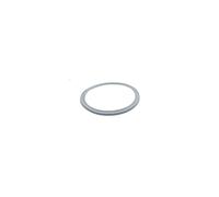 Genuine Hotpoint Creada Indesit Tumble Dryer Door Seal Gasket C00095978