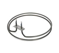 GENUINE HOTPOINT CREDA BELLING INDESIT FAN OVEN COOKER ELEMENT 6224745 C00199665