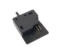Genuine HOTPOINT CREDA BELLING Oven Cooker Door Micro Switch C00117389