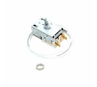 GENUINE HOTPOINT CREDA ELECTRA FRIDGE FREEZER THERMOSTAT C00261055