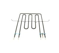 Genuine Hotpoint Creda Indesit Ariston Oven Heater Grill Element 2250 Watts