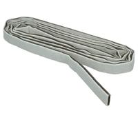 Indesit C00142613 Dryer Felt