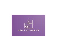 Genuine Hotpoint DD4 541 IX Main Oven Inner Glass