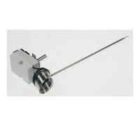 Genuine Hotpoint DD4 541 IX Main Oven Thermostat