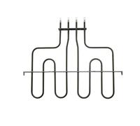 Genuine Hotpoint DD4 541 IX Oven Grill Heating Element