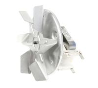 Genuine Hotpoint DD4 541 IX Oven Ventilator Motor / Fan Motor Assembly