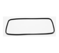 Genuine Hotpoint DD4 541 IX Top Oven Door Seal