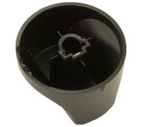 GENUINE HOTPOINT DH51K DH53CK DH53CKS OVEN COOKER KNOB SWITCH DIAL