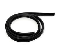 Genuine Indesit Dishwasher Door Seal C00290247