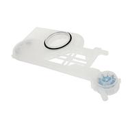 Hotpoint Dishwasher Air Break & Turbine C00256546 – Genuine