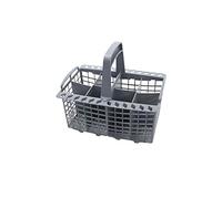 GENUINE HOTPOINT Dishwasher C00094297 Accessories/Tableware/MGD/Replacement Universal Your Dishwasher Cutlery Basket
