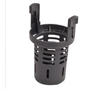 Genuine Hotpoint Dishwasher Central Filter C00256572