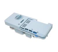 Genuine HOTPOINT Dishwasher Detergent Dispenser