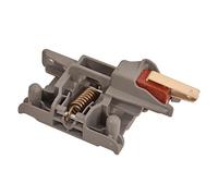 Genuine Hotpoint Dishwasher Door Lock C00118765