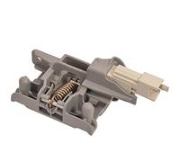 Genuine Hotpoint Dishwasher Door Lock C00274116