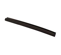 Genuine Hotpoint Dishwasher Door Seal C00290247