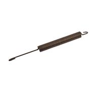 Genuine Hotpoint Dishwasher Door Spring - C00086467