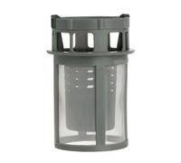 Genuine Hotpoint Dishwasher Drain Filter C00386682