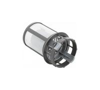 Genuine Hotpoint Dishwasher Drain Filter C00386682