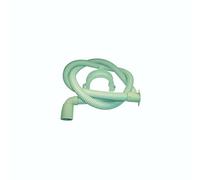 Genuine Hotpoint Dishwasher Drain Hose C00209469